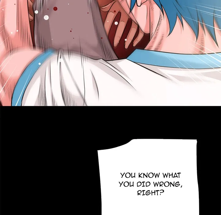 Beyond Imagination Chapter 52 page 46 - 