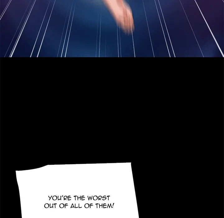 Beyond Imagination Chapter 52 page 49 - 