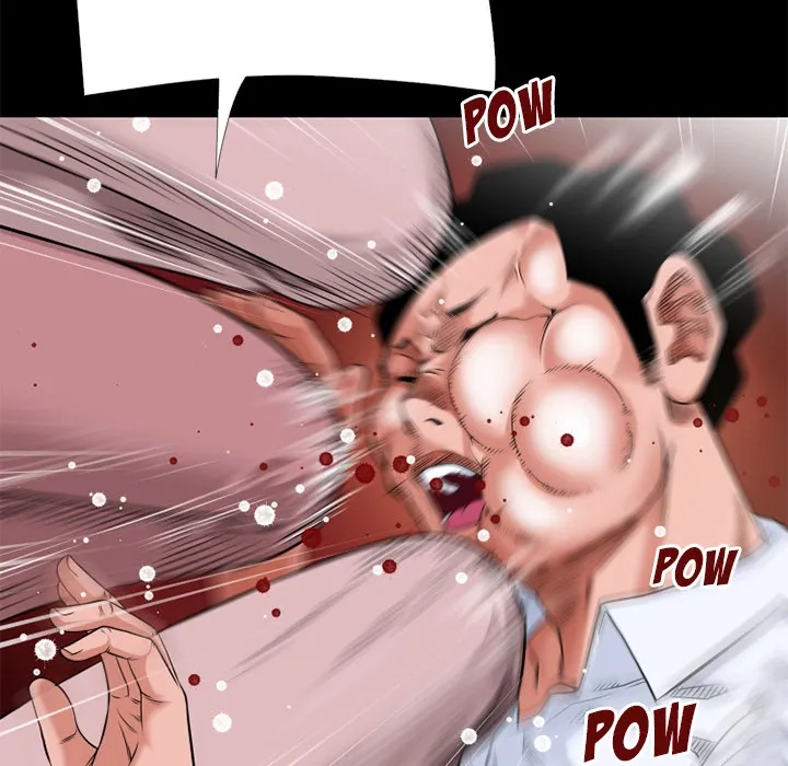 Beyond Imagination Chapter 52 page 50 - 