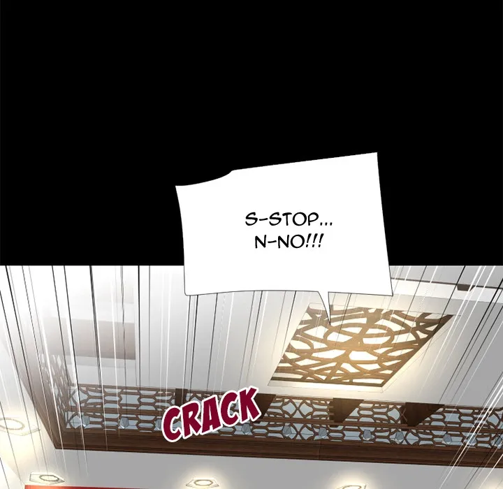 Beyond Imagination Chapter 52 page 60 - 