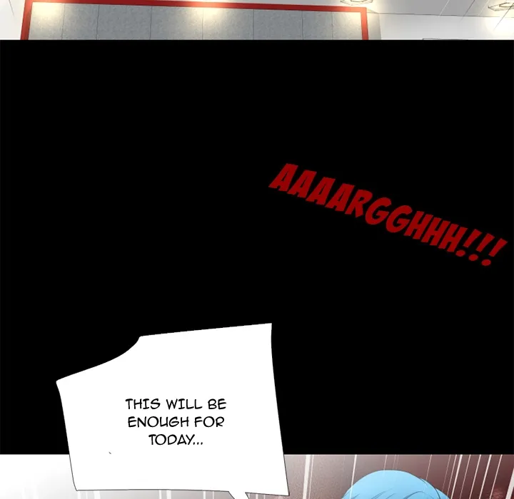 Beyond Imagination Chapter 52 page 61 - 