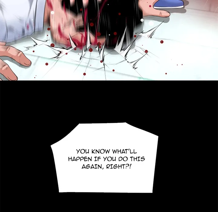 Beyond Imagination Chapter 52 page 63 - 
