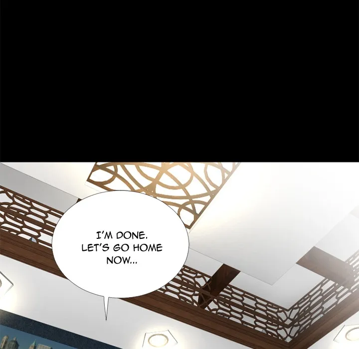Beyond Imagination Chapter 52 page 65 - 