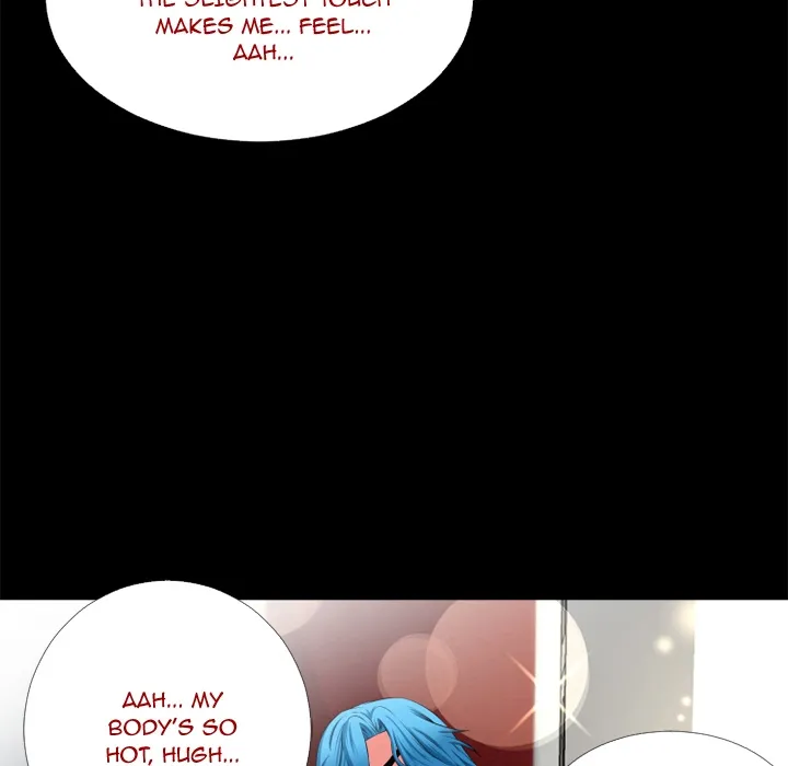 Beyond Imagination Chapter 52 page 68 - 