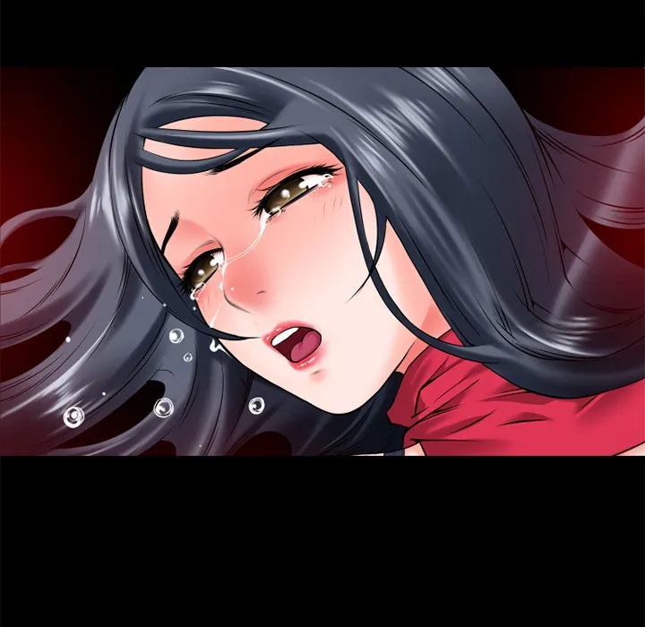 Beyond Imagination Chapter 52 page 8 - 