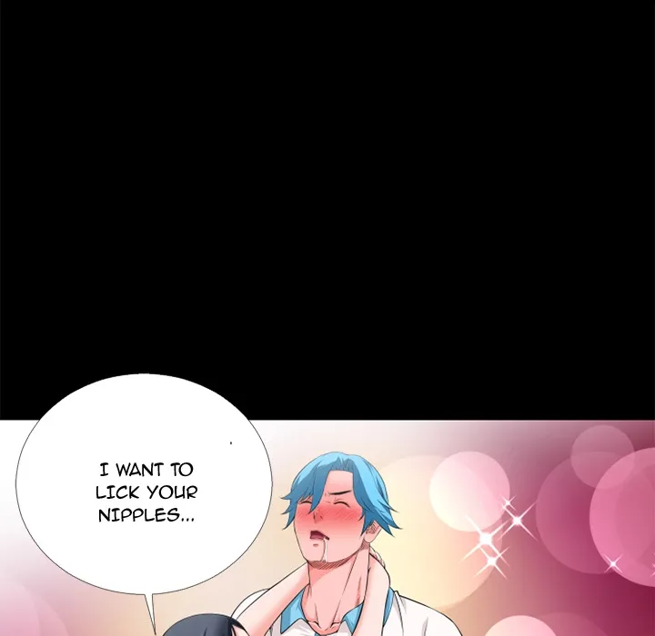 Beyond Imagination Chapter 52 page 81 - 