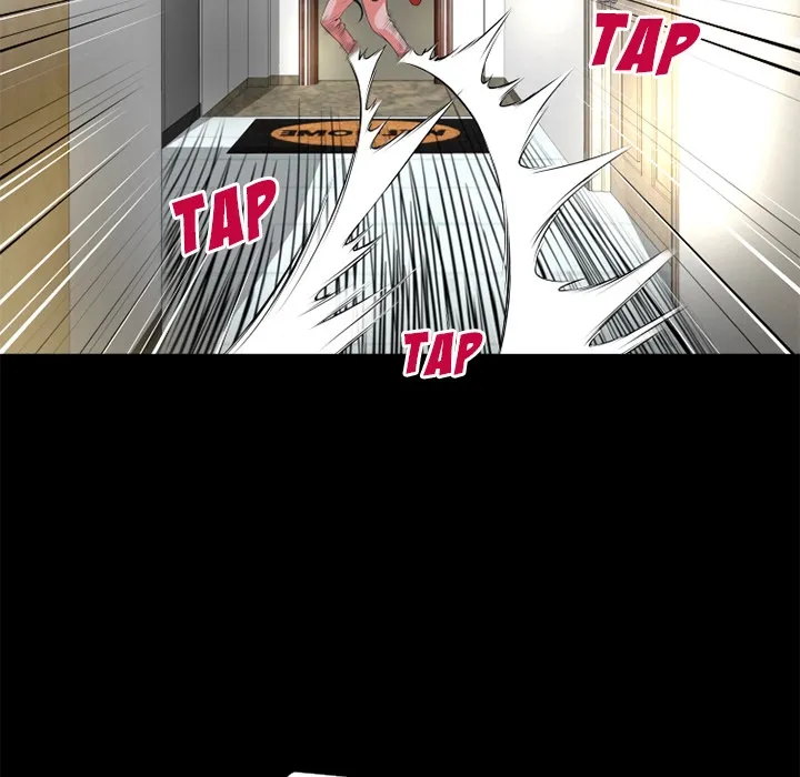 Beyond Imagination Chapter 52 page 84 - 