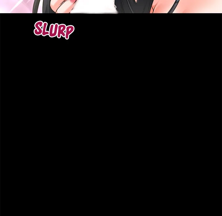 Beyond Imagination Chapter 52 page 95 - 