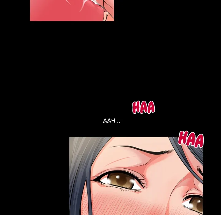 Beyond Imagination Chapter 53 page 16 - 