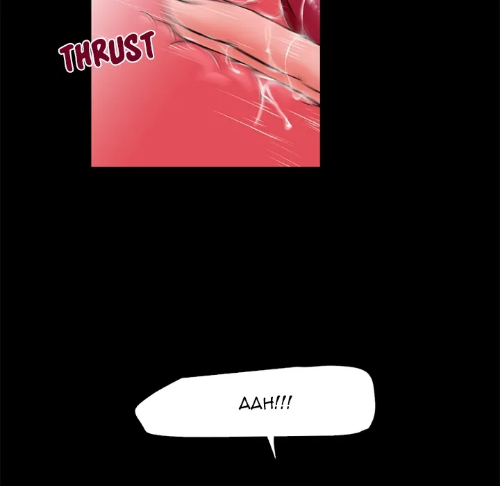 Beyond Imagination Chapter 53 page 18 - 