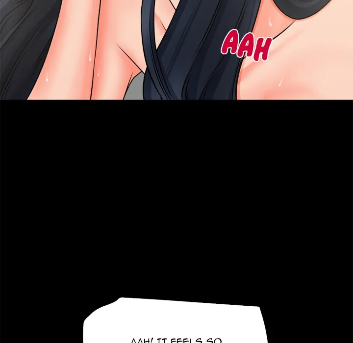 Beyond Imagination Chapter 53 page 26 - 
