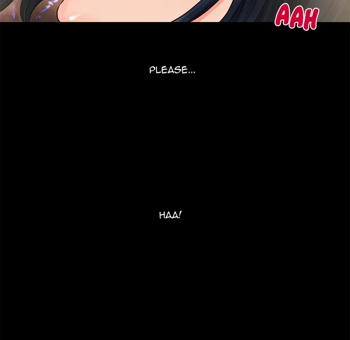 Beyond Imagination Chapter 53 page 35 - 