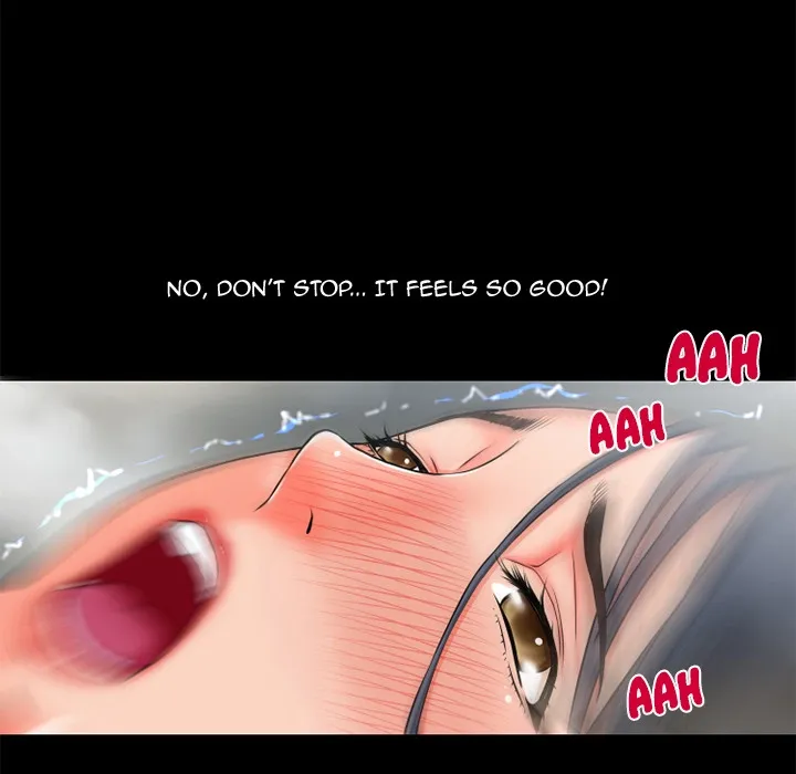 Beyond Imagination Chapter 53 page 36 - 