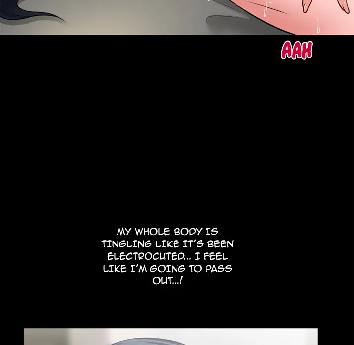 Beyond Imagination Chapter 53 page 43 - 