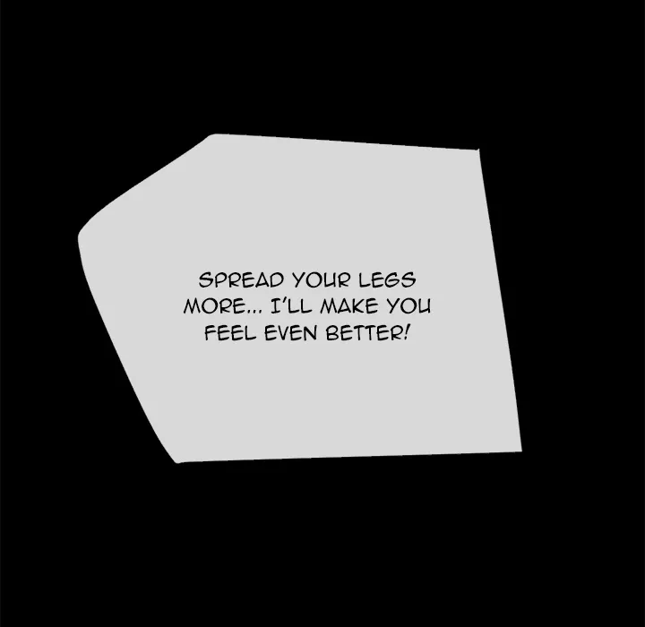 Beyond Imagination Chapter 53 page 45 - 