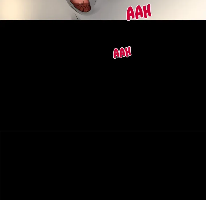 Beyond Imagination Chapter 53 page 70 - 