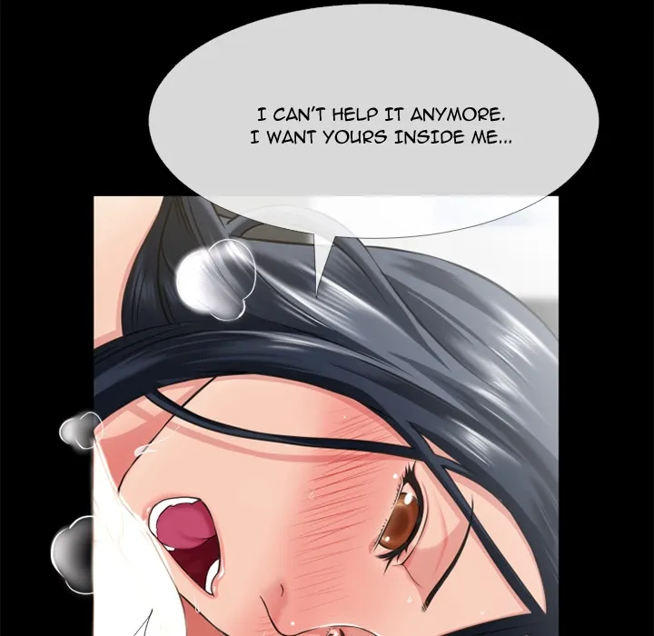 Beyond Imagination Chapter 53 page 71 - 