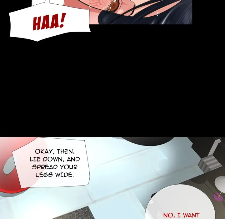 Beyond Imagination Chapter 53 page 72 - 