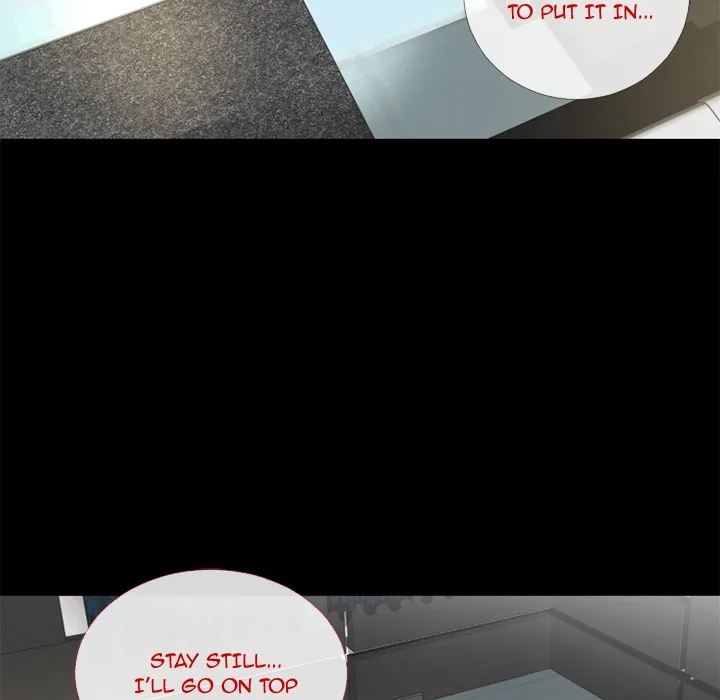 Beyond Imagination Chapter 53 page 73 - 