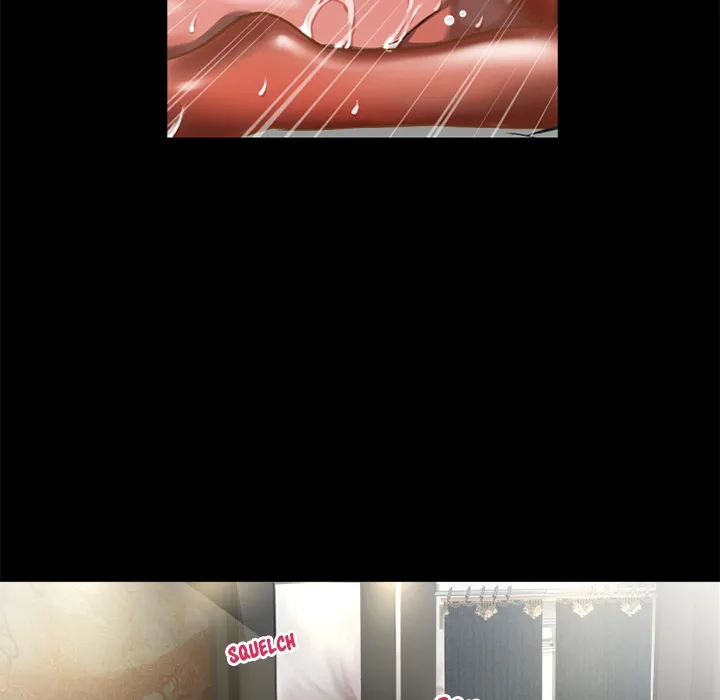 Beyond Imagination Chapter 53 page 80 - 
