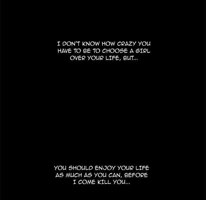 Beyond Imagination Chapter 53 page 89 - 