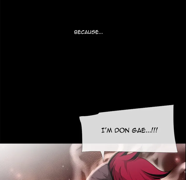 Beyond Imagination Chapter 53 page 90 - 