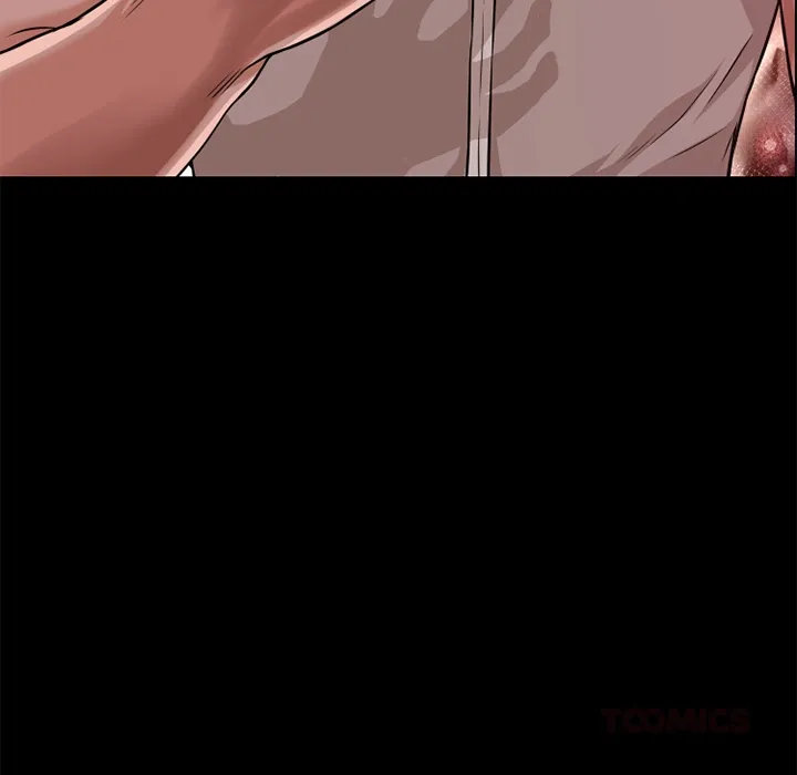 Beyond Imagination Chapter 53 page 92 - 