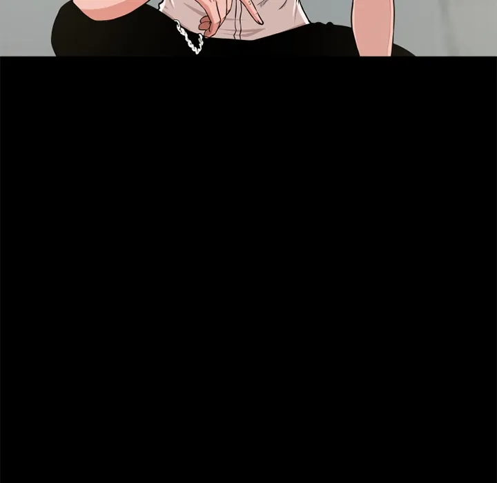 Beyond Imagination Chapter 54 page 34 - 