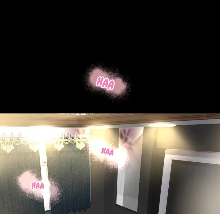 Beyond Imagination Chapter 54 page 46 - 