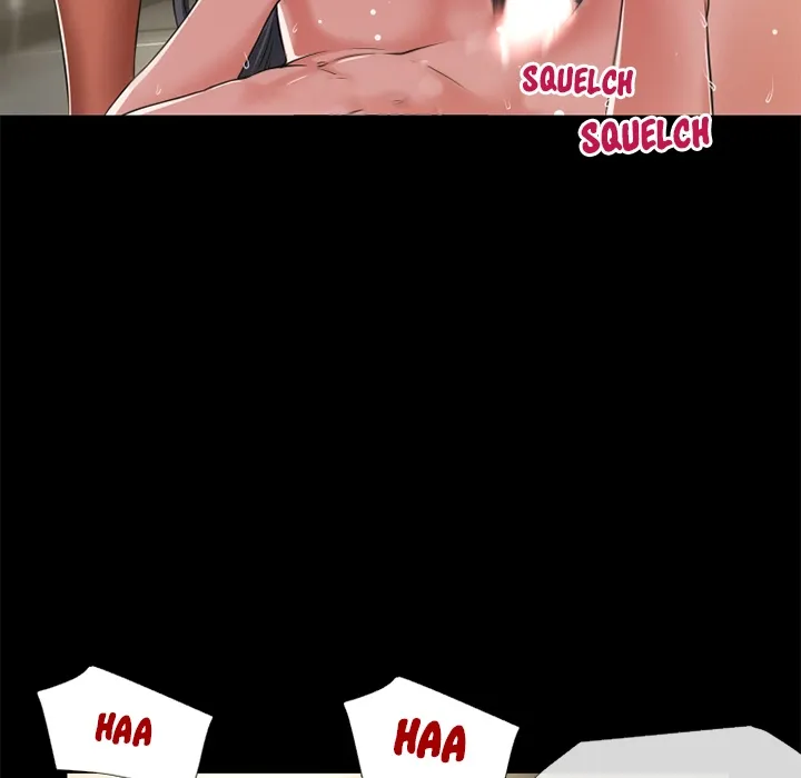 Beyond Imagination Chapter 54 page 51 - 