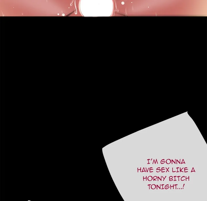 Beyond Imagination Chapter 54 page 54 - 