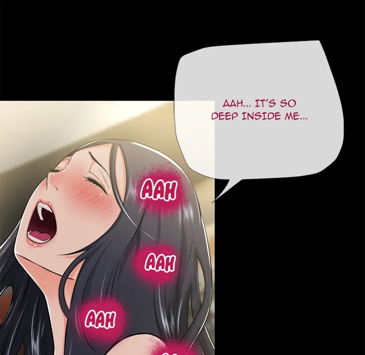 Beyond Imagination Chapter 54 page 57 - 