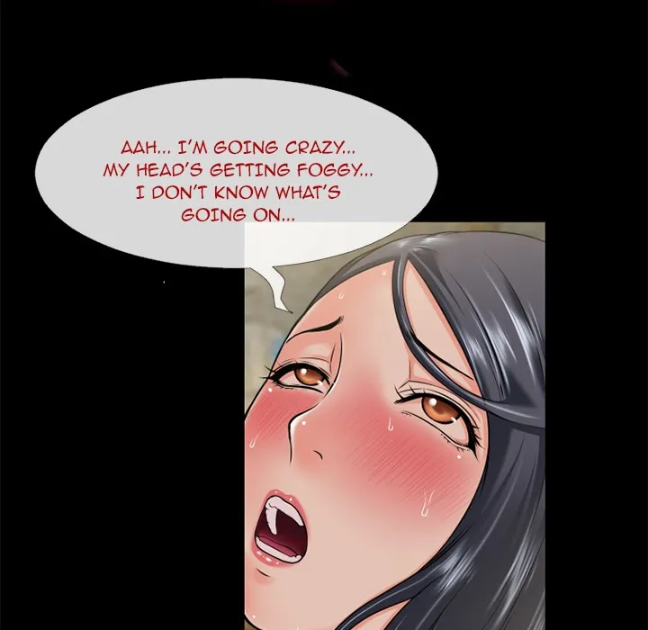 Beyond Imagination Chapter 54 page 64 - 