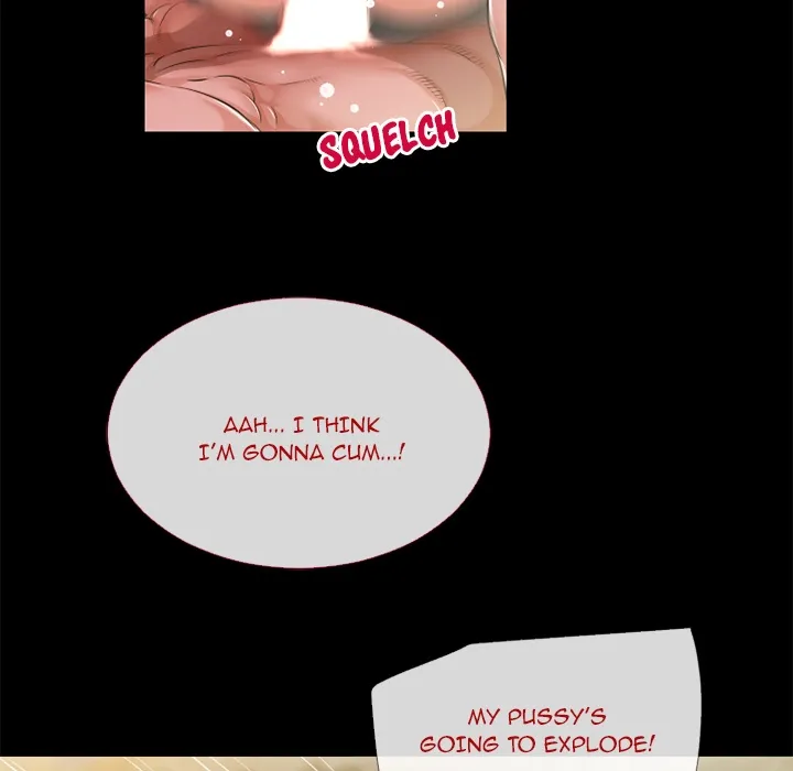 Beyond Imagination Chapter 54 page 66 - 