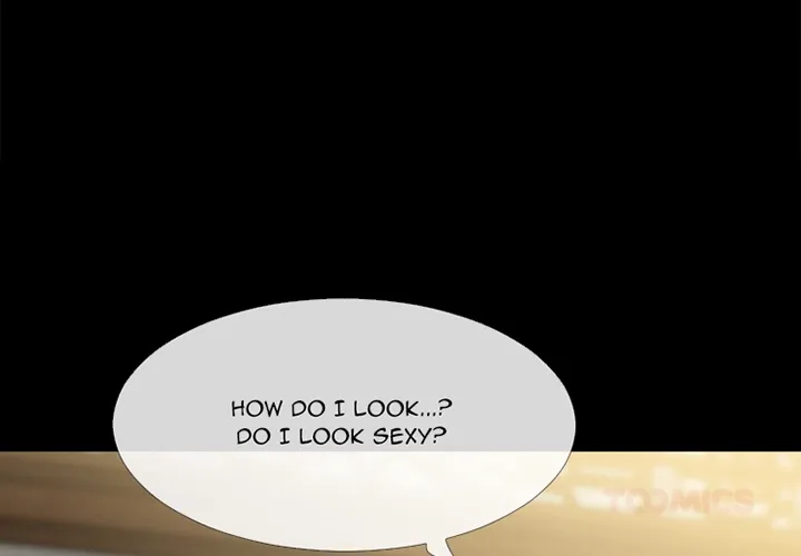 Beyond Imagination Chapter 55 page 2 - 