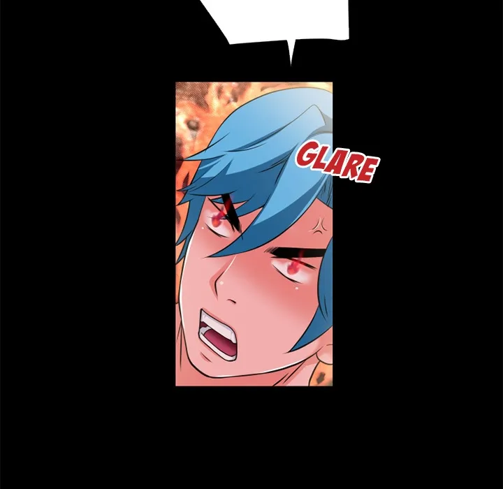 Beyond Imagination Chapter 55 page 37 - 