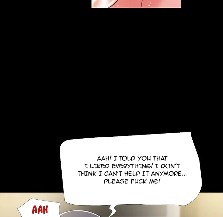 Beyond Imagination Chapter 55 page 64 - 