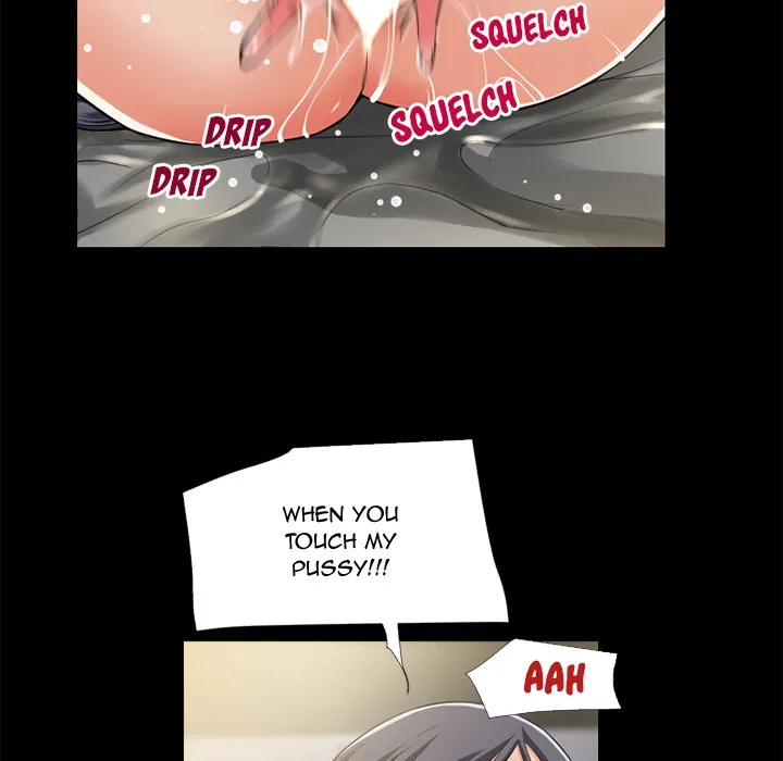 Beyond Imagination Chapter 55 page 68 - 