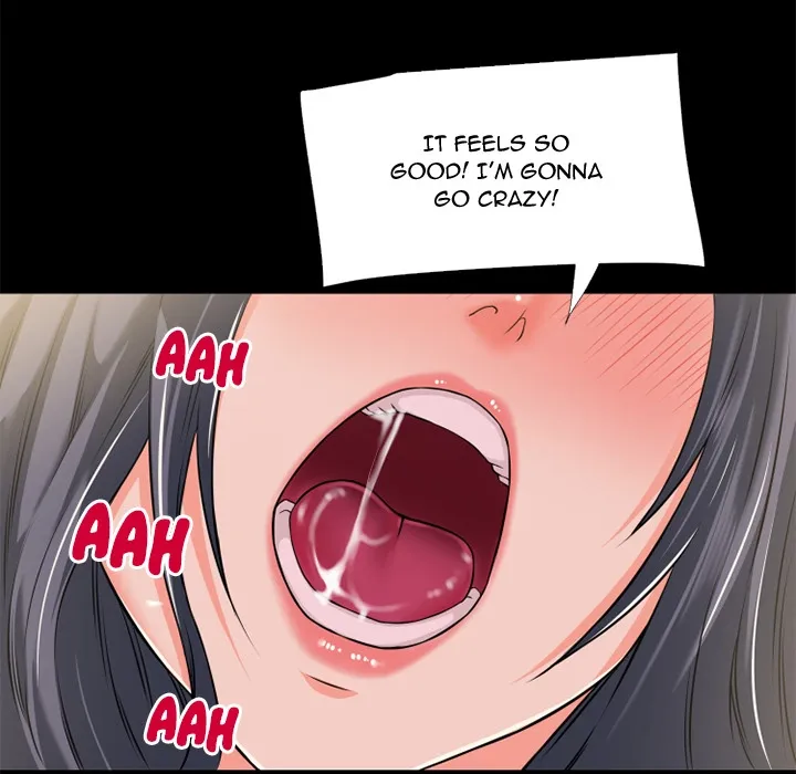 Beyond Imagination Chapter 55 page 70 - 