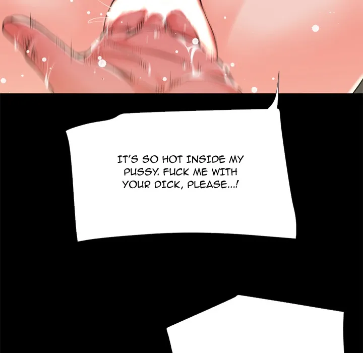 Beyond Imagination Chapter 55 page 72 - 