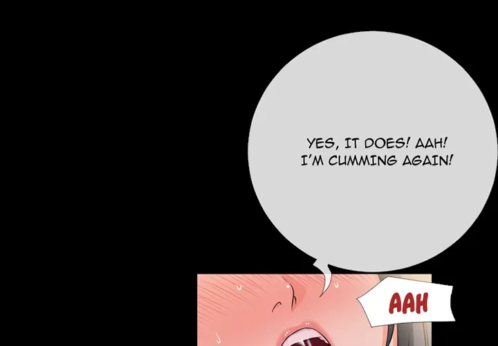 Beyond Imagination Chapter 56 page 1 - 
