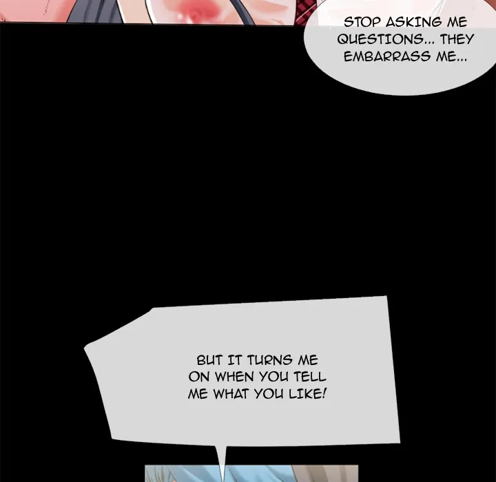 Beyond Imagination Chapter 56 page 24 - 