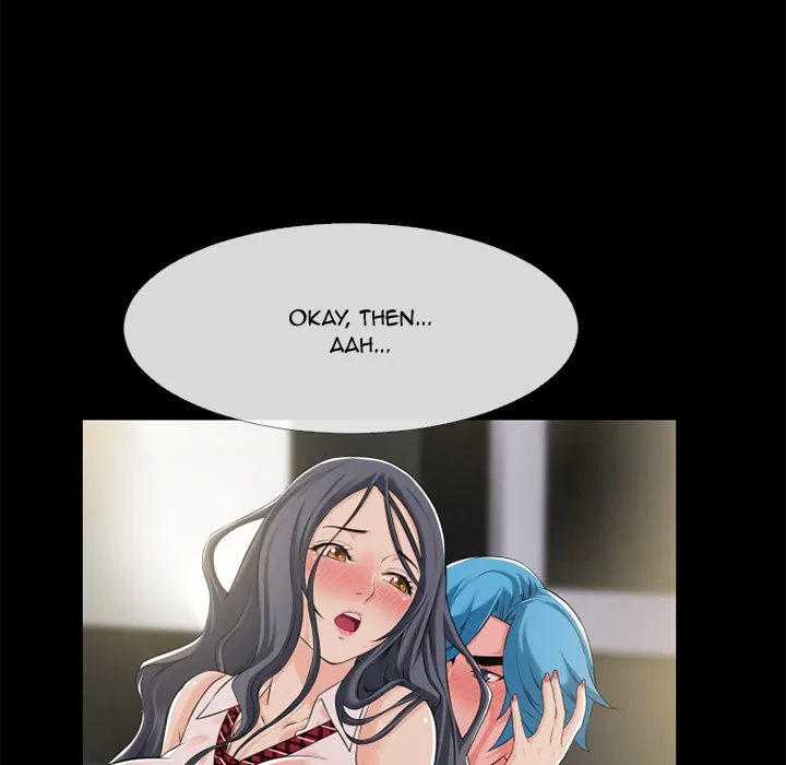 Beyond Imagination Chapter 56 page 26 - 