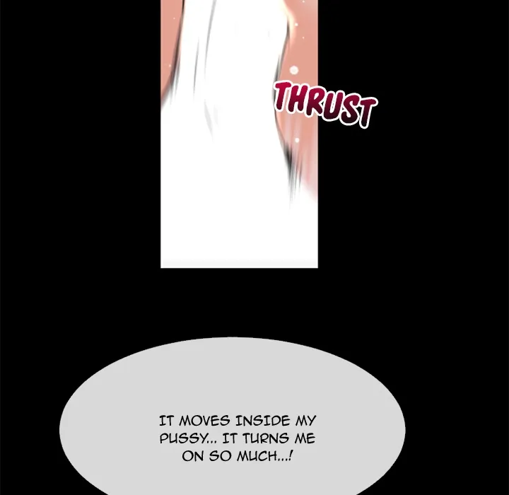 Beyond Imagination Chapter 56 page 30 - 