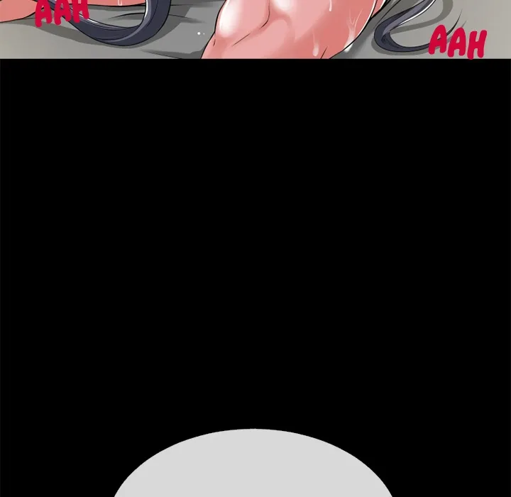 Beyond Imagination Chapter 56 page 33 - 
