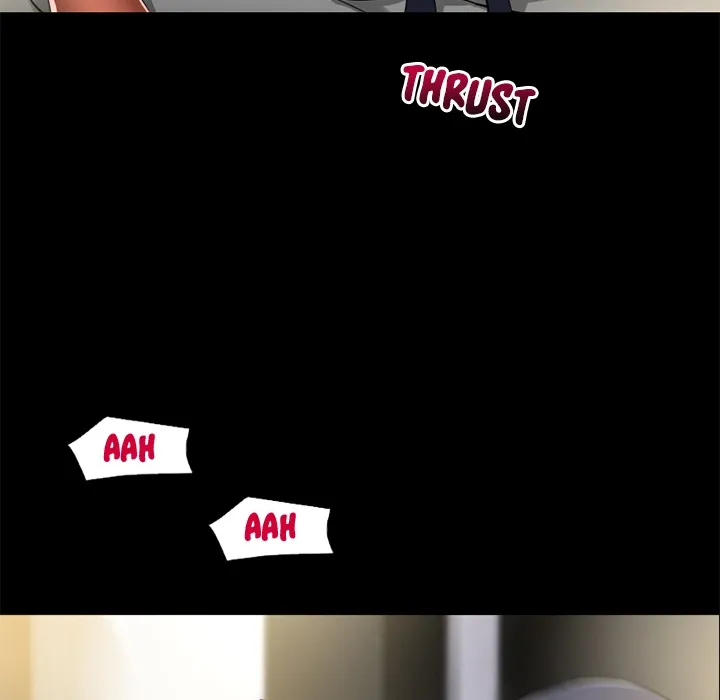 Beyond Imagination Chapter 56 page 48 - 
