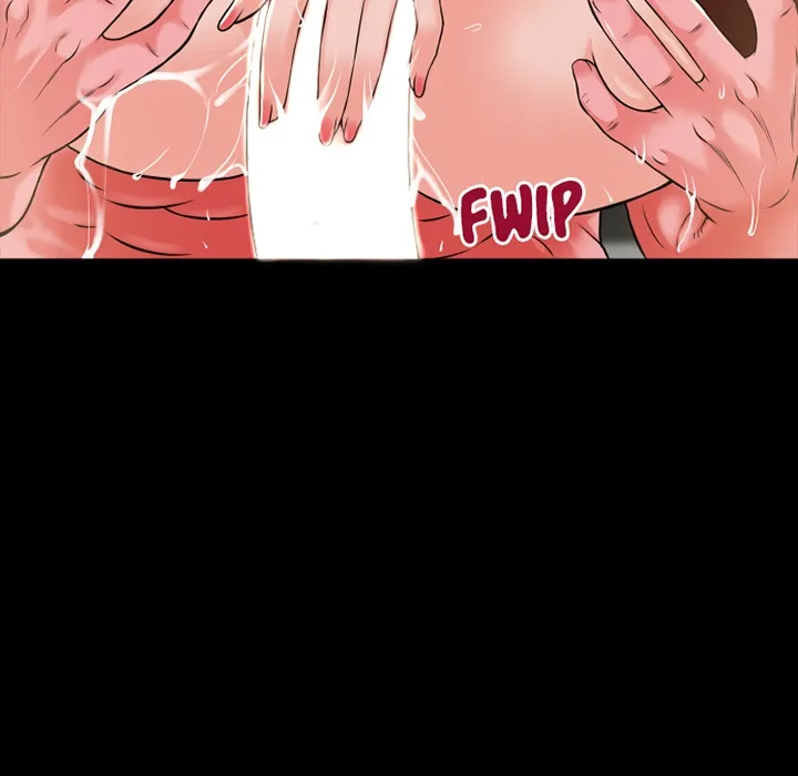 Beyond Imagination Chapter 56 page 6 - 