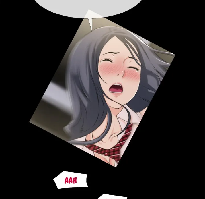 Beyond Imagination Chapter 56 page 51 - 