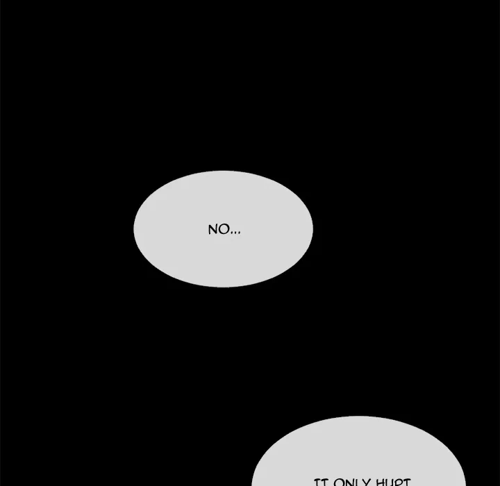Beyond Imagination Chapter 56 page 59 - 