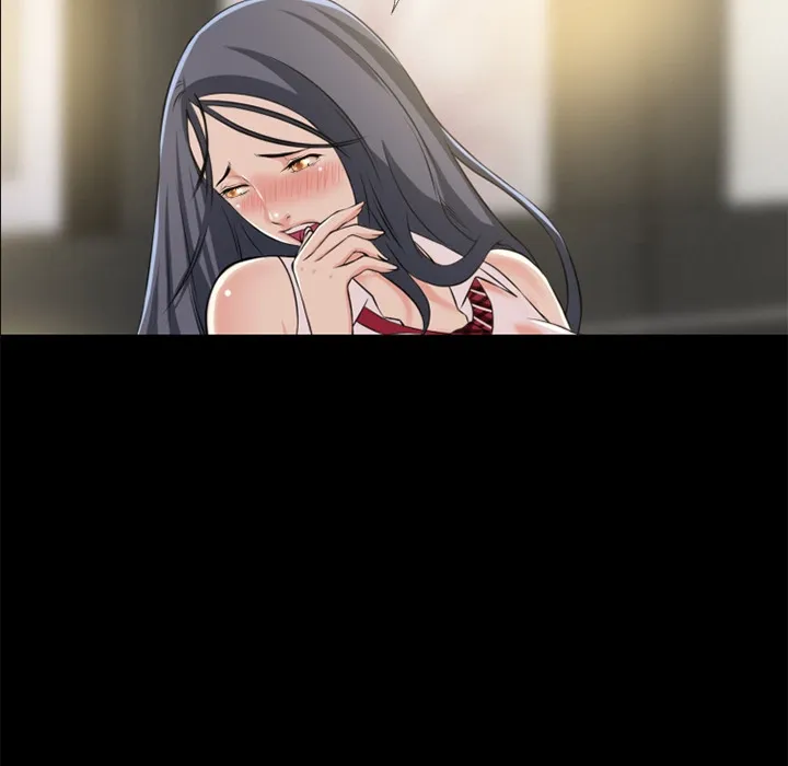Beyond Imagination Chapter 56 page 62 - 